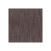 Space Dye Cocoa- W90830-36
